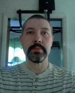 Man, 56. girls604