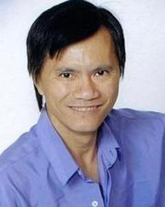 Man, 63. sifu170
