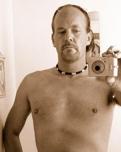 Man, 51. tjschueller