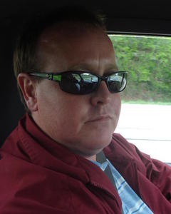 Man, 59. willyt42