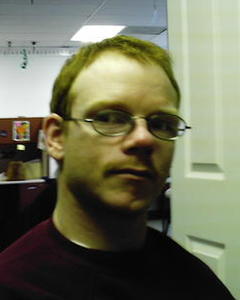 Man, 58. billy2481