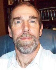 Man, 65. brianis4jesus