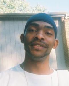 Man, 45. open4neth668