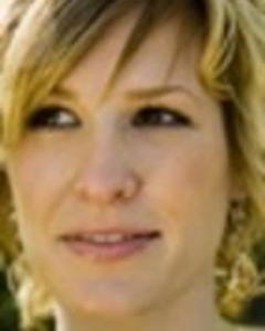 Woman, 45. Adventurous291