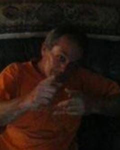 Man, 55. tomcat24694666