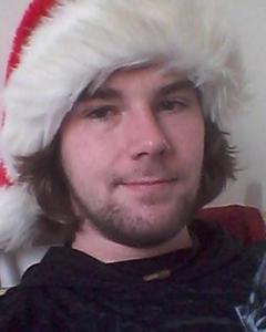 Man, 31. TheJewish69