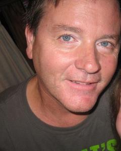 Man, 63. iumike