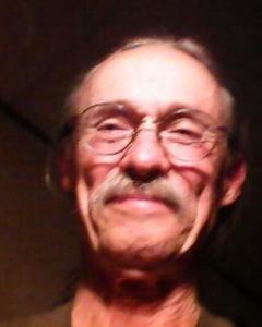 Man, 56. ernestwinston