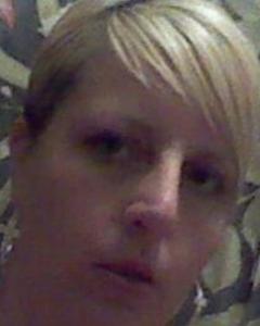 Woman, 45. snow5450