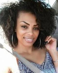 Woman, 53. prettymone12