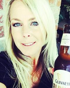 Woman, 48. Hopeful762670