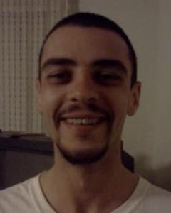 Man, 42. Mo_Z2745