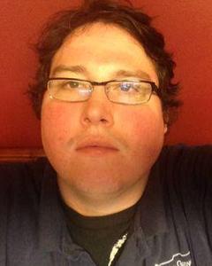 Man, 37. Spanky0084