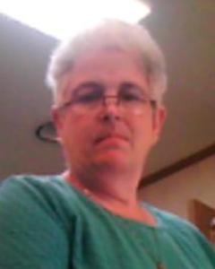 Woman, 65. Marggie58