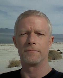 Man, 60. billyg6672
