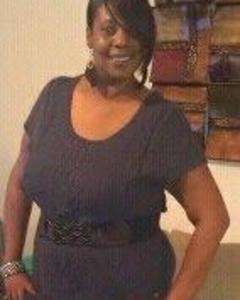 Woman, 54. Cassidy4577