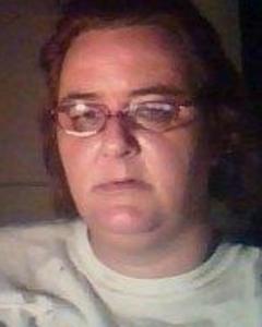 Woman, 56. jenny6841