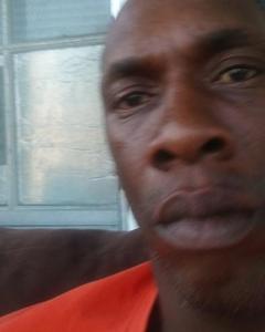 Man, 54. theman0200
