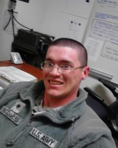 Man, 36. fitzmatt