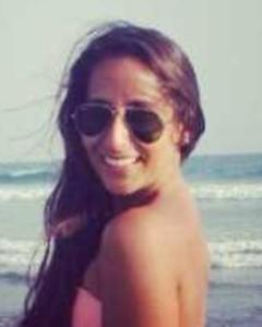 Woman, 33. SharonTemme4