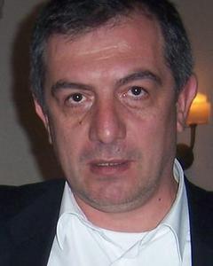 Man, 68. george12341632