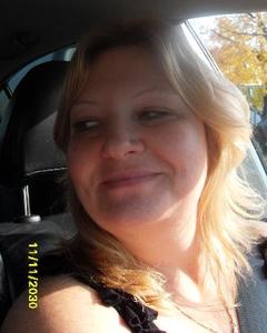 Woman, 67. janaya9916