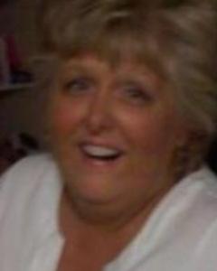 Woman, 64. IrishRose1126