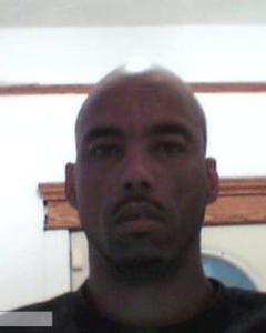 Man, 52. kamrun72