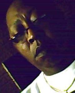 Man, 73. jj0179