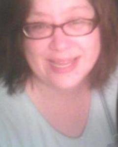 Woman, 47. debra7827