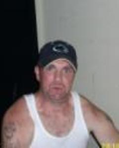 Man, 48. bamaboy187