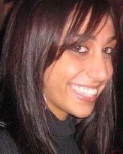 Woman, 38. marielle7