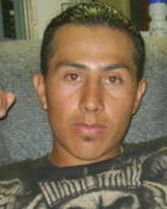 Man, 41. el_jaguar314