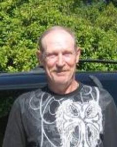 Man, 67. age69er