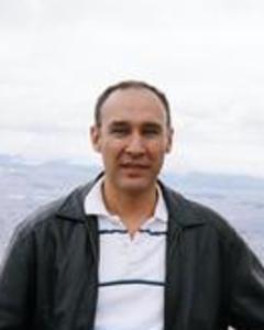 Man, 63. hfconst
