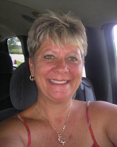Woman, 61. Sharky001046
