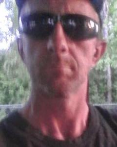 Man, 58. ulike86545