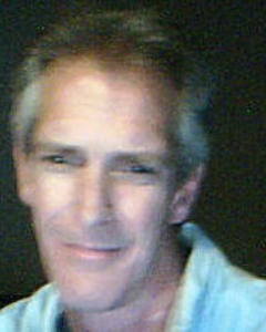 Man, 63. Maleshowcase