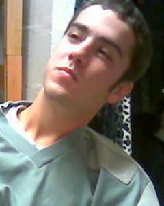Man, 50. Kebla3NMC