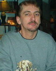 Man, 58. daddyoftwins