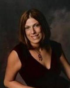 Woman, 37. danigirl87