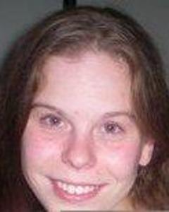 Woman, 44. t_roy_b_oy93