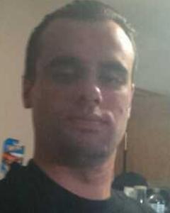 Man, 35. mikemx450