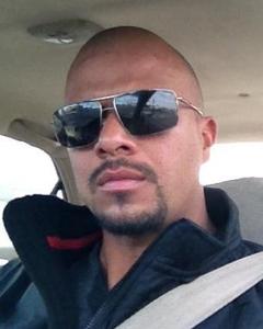 Man, 44. King31127458