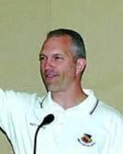 Man, 64. Smith_Klukas