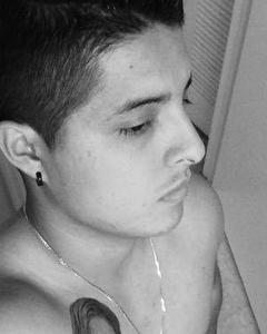 Man, 34. gabo2790