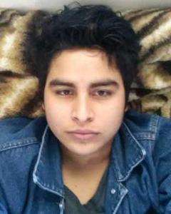 Man, 29. Kelvin327316
