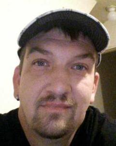 Man, 46. glazier97