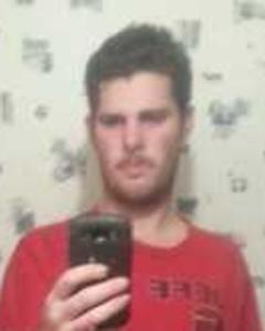 Man, 35. Blue_Thund2230