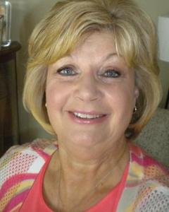 Woman, 77. ladydi1007